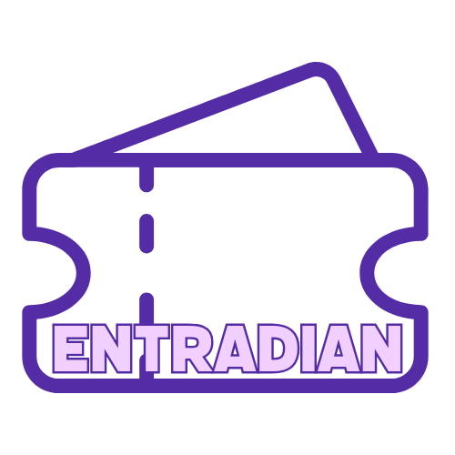 entradian.com
